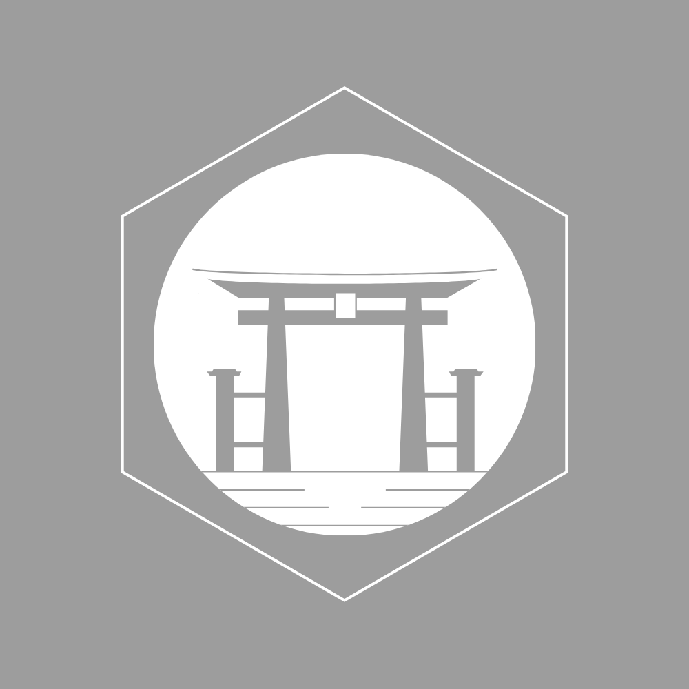 III Etapa da Liga FNKDA em Mira foi a mais participada de sempre